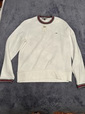 Michael Kors Men  s Crewneck Sweatshirt Large