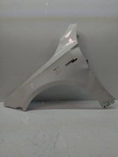 Kotfl&uuml;gel Polarweiss f&uuml;r Mercedes A-Klasse W177 A35 AMG 2,0 4matic A1778810500