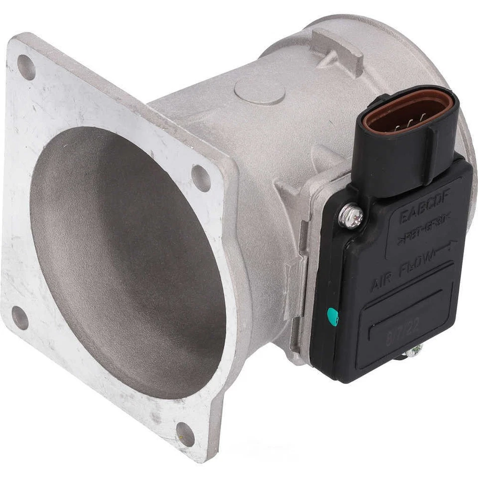 Conjunto de sensor de flujo de aire de masa global 1813327 para Ford Windstar 1995 Foto 2 de 4