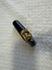 Asymmetric Opera 545 Trumpet Mouthpiece for sale online | eBay