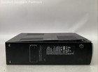 HP Pavilion Slimline s5514y SFF AMD Athlon II X2 220 2.80GHz 4GB RAM No HDD — photo 6