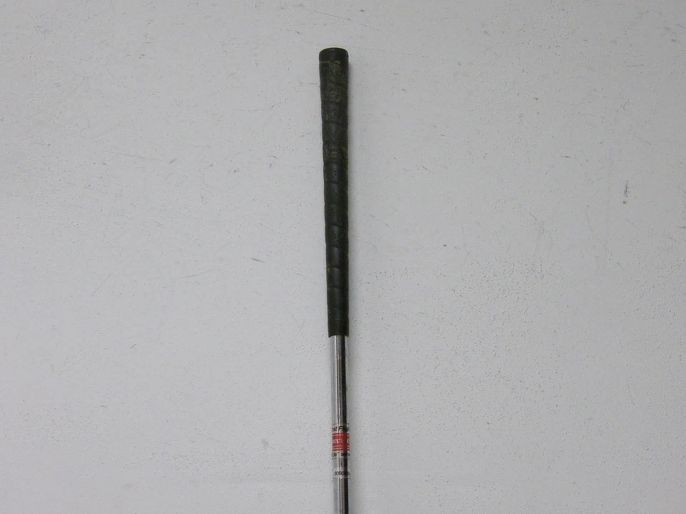 First Flight Executer III 9 Iron Regular Flex TT Lite Steel Very Nice!! - Image 3 of 3