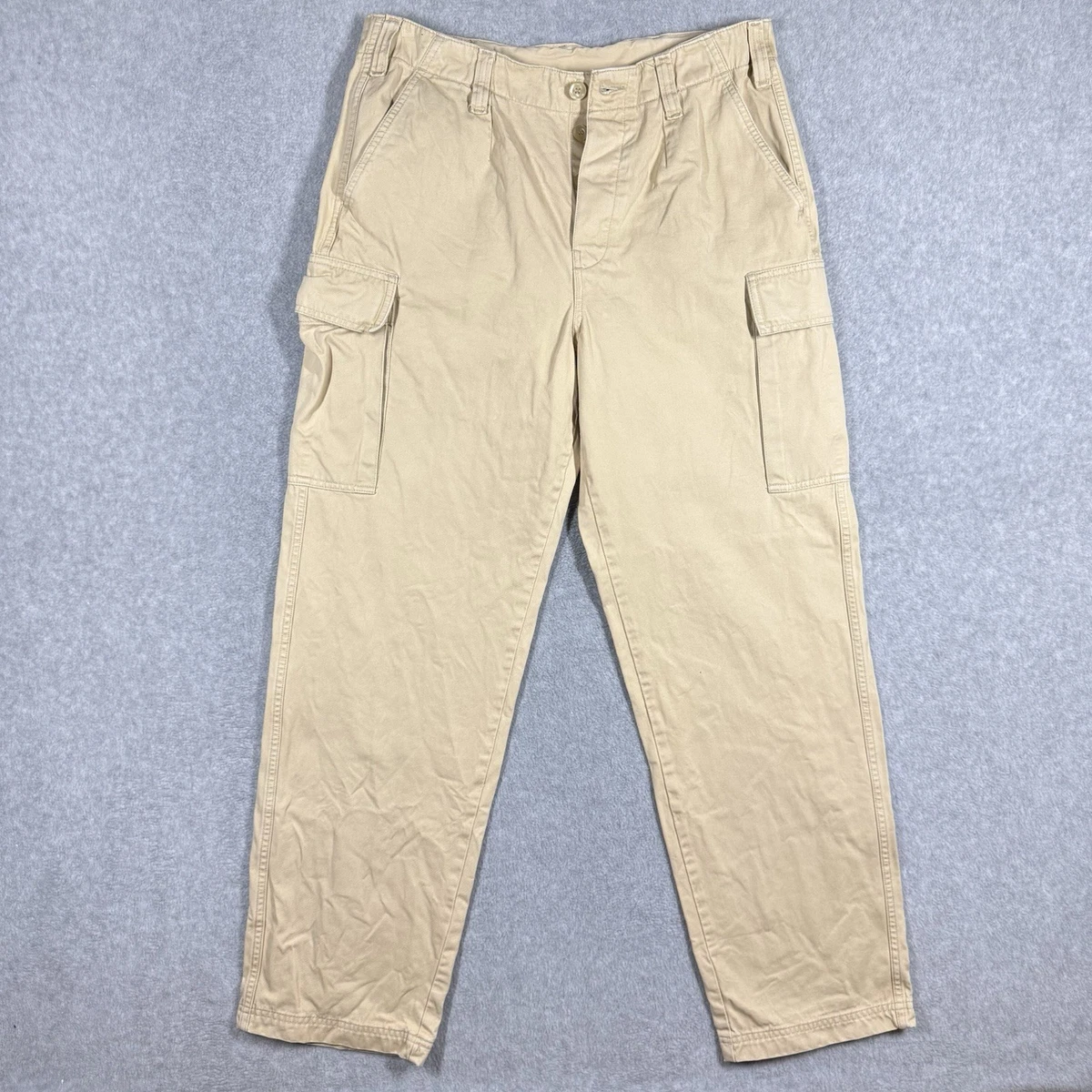 diesel cargo pants products for sale | eBay