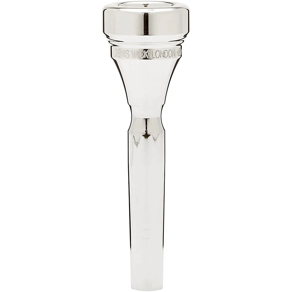 Denis Wick Brass Instrument Mouthpieces for sale | eBay