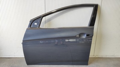 760033Z000 LINKE VORDERE TÜR / GRIS OCEAN VIEW [W8U] / 921472 FÜR HYUNDAI I40 CO