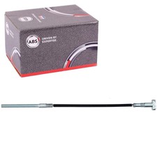 A.B.S. HANDBREMSSEIL VORNE passend für KIA MAGENTIS | K14163