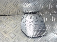 Glace de rétroviseur Citroen BERLINGO