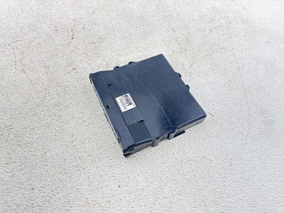 10-15 Toyota Prius PMC ECM Computer Power Management Control Module 89681-47251