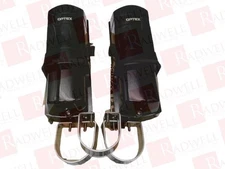 OPTEX AX-70TN / AX70TN (NEW IN BOX)