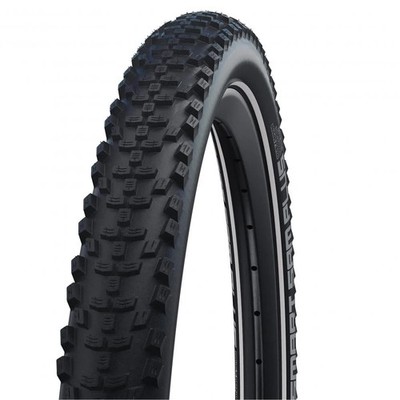 Schwalbe Smart Sam Plus Drahtreifen 57-584 - Double Defense Pannenschutz mit ...