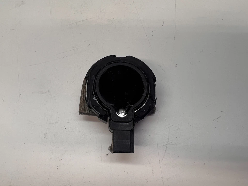 SENSOR DE LLUVIA Y CREPÚSCULO FERRARI 488 GTB PISTA CALIFORNIA OEM 305081 Foto 3 de 4