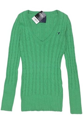 American Eagle Outfitters Pullover Mädchen Kinderpullover Strickpull... #cnctmdf
