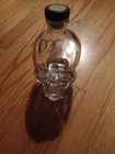 Dan Aykroyd Autographed Crystal Head Vodka Skull Head Bottle Empty Ghostbusters  — photo 2