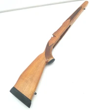 Interarms Mark X 30-06 sprg., parts, stock