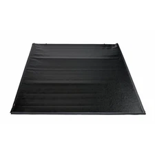 TrailFX TFX3213 Tonneau Cover