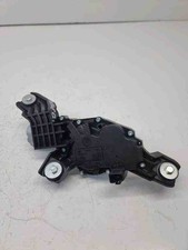 KIA SPORTAGE JE, KM Heckscheibenwischermotor 98700D9000 2.00 Diesel 32422576