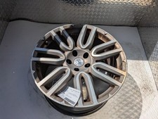 GHIBLI    2015 Wheel 784879