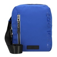 Camel Active Explore UmhäNgetasche 20Cm #CA-4116 (Blue)