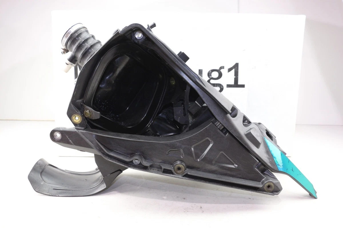 Filtro de rejilla de aceite de motocicleta HF155 para Husaberg FC450 FE450 FS450 FC550 FE550