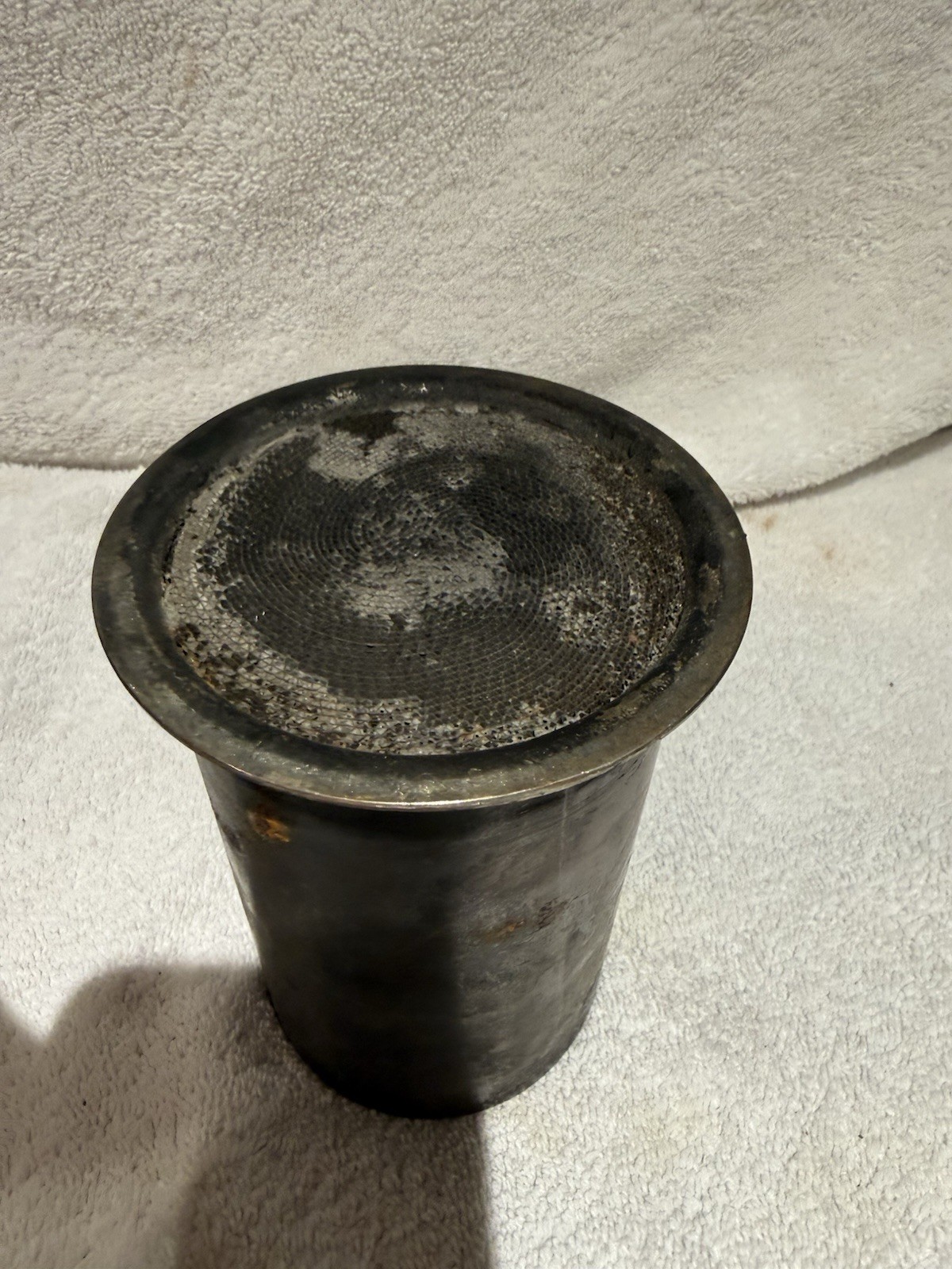 Mercruiser Catalyst Exhaust 8.1 8.2 8M0070209 /8M0174307/879288T47