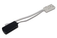 Hera 24V Ble-Controller Dynamic 20805005201 Led-BetriebsgeräT 24V