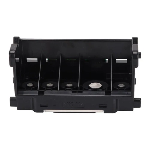 ABS Printer Print Head Applicable Models Keywords Print Print Head Printer