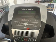 Pro-Form Treadmill Walking Machine