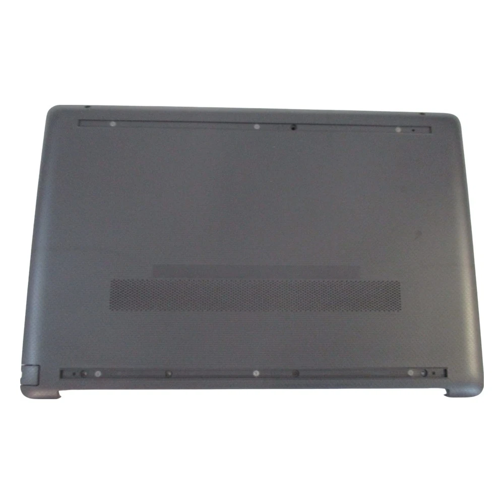 Plasturgie basse bottom case socle cover HP Probook 4740S
