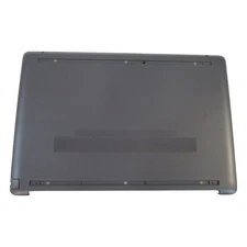 HP ProBook 250 G8 255 G8 Bottom Case Base Enclosure M31085-001 USK