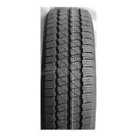 Winterreifen Zeetex WV-1000 3PMSF 205/65 R16C 107 T Id 78294