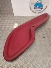 Porte avant et accessoires Smart CITY-COUPE