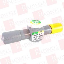 PARKER SA-17S / SA17S (NEW IN BOX)