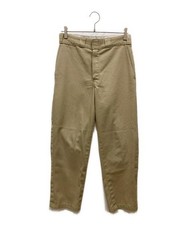 Dickies Work Pants beige