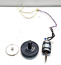 TL71) Saeco SPIDEM TREVI