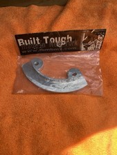 FBM Bike Components & Parts for sale | eBay