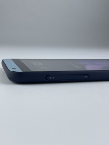 ✨ HTC Desire 650 Factice Bleu - Occasion Très Bon État - Modèle Réplique 📱 - Photo 9 sur 14