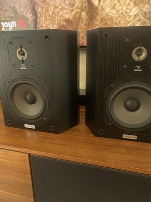 Focal Chorus SR 700 Lautsprecher 
