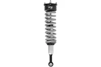 FOX Performance Series 2.0 Shock For 2005+ Toyota Hilux Front 983-02-087