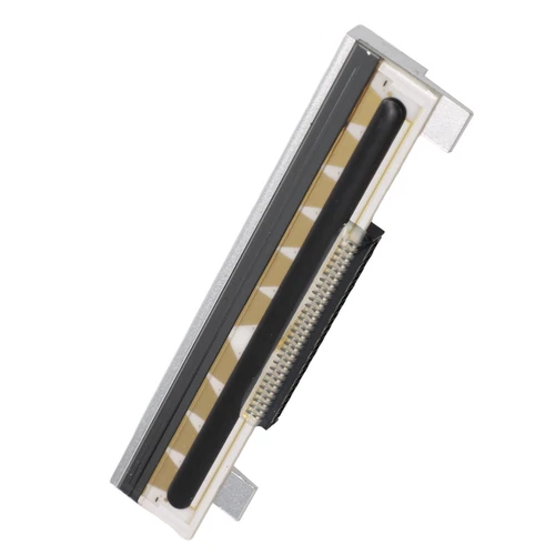 44D0189 POS Thermal Printer Print Head for IBM SureMark 4610-2CR 46102NR 203DPI - Afbeelding 3 van 11