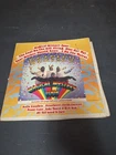 The Beatles~Magical Mystery Tour~
