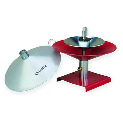Westward 3Apg3 Rapid Action Bearing Packer