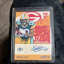 2013 Score Football Cards 23