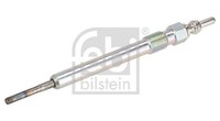 Febi Bilstein Gl?Hkerze F?R Vw