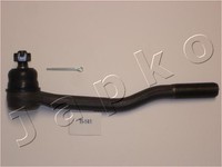Spurstangenkopf Gelenkkopf Japko 111141 FüR Nissan Pick UP D21