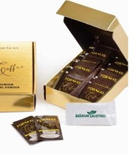 For Caffè 30 pezzi x5 