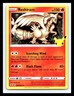 🔥 Reshiram # 002/025 Holo Rare 2021 Pokemon Card Celebrations 25th Anniversary