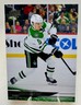 2024-25 Upper Deck #301 Nils Lundkvist 💎40% OFF 8+💎 Dallas Stars NHL