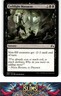 Magic the Gathering MTG Magic Origins Eyeblight Massacre #96 Buy 2 Get 1