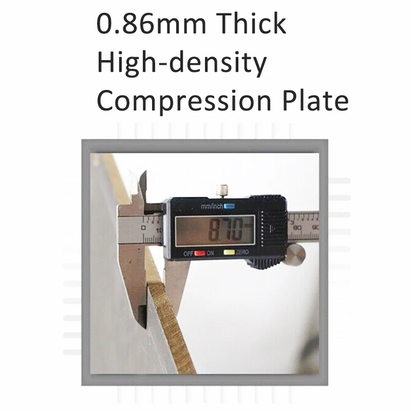 12U Mobile Server Rack Audio & Video Stage Stereo Equipment Storage Cabinet 19in - Image 4 of 4