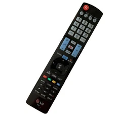For LG Smart LCD LED TV 55LF5700-UA 55LF5800 55LF580V 55LF6000-UB Remote Control